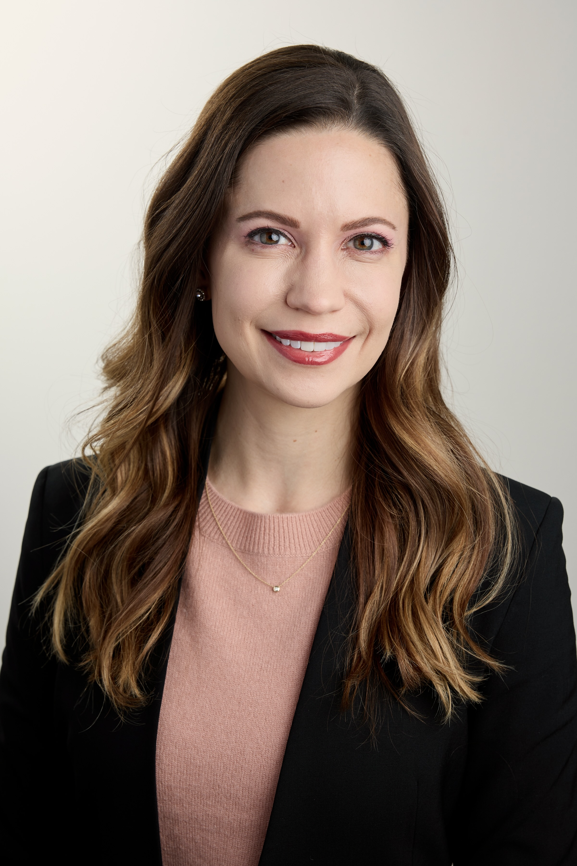 Kristin A. Linn, Ph.D.